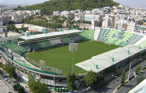 Pin on Stadiums