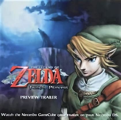 The legend of zelda twilight princess dolphin download - bettaoklahoma