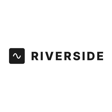 Riverside Unveils Text-Based Editing and AI Transcription Features in ...