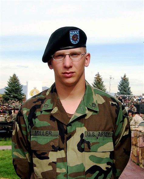 File:Army Pfc. Patrick Miller.jpg - Wikimedia Commons