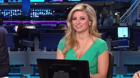 Who is Amanda Drury Husband? Age, CNBC Salary, Net Worth