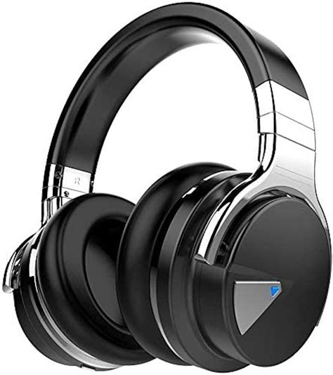 The 6 Best Headphones For iPads