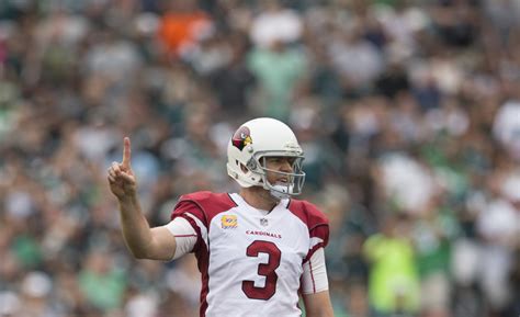 Carson Palmer injury: Cards QB out with arm Injury - Sports Illustrated