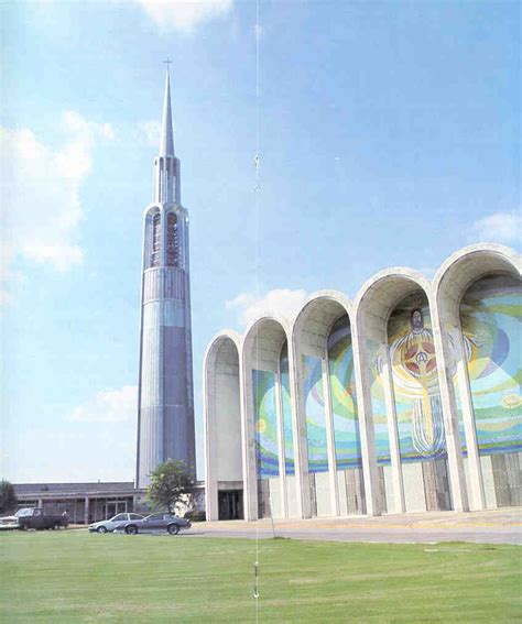 St Mark Baptist Church Huntsville Alabama : FIRST MISSIONARY BAPTIST ...