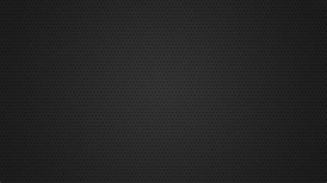 Matte Black Wallpaper - WallpaperSafari