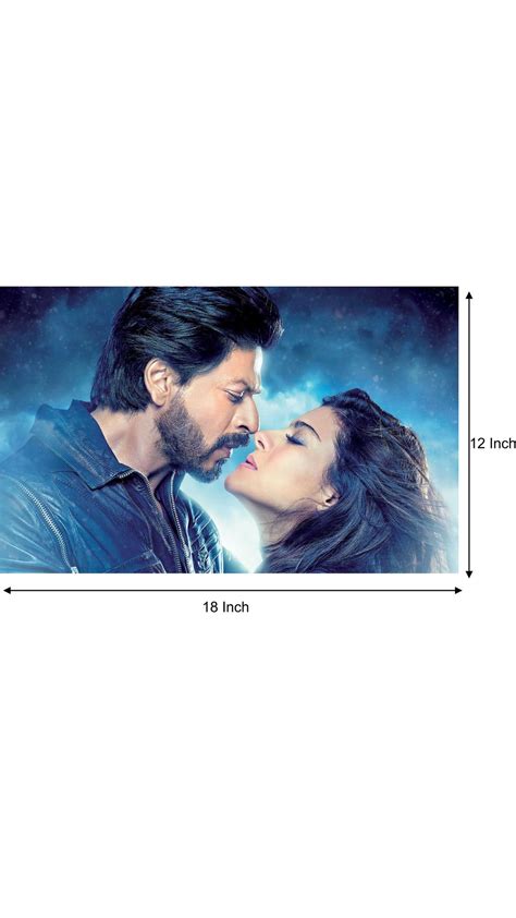 Buy Shah Rukh Khan Poster - Shahrukh Khan posters - Shah Rukh Khan - Shah Rukh Khan wall poster ...