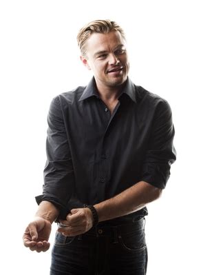 PhotoShoot - Leonardo DiCaprio Photo (27064262) - Fanpop