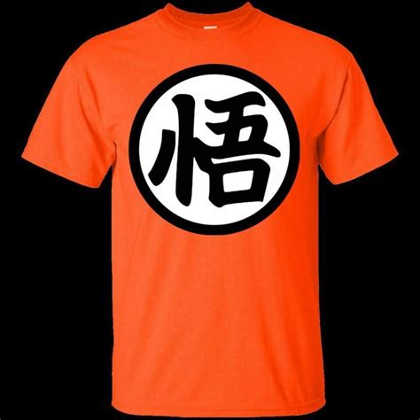 Pin by Gloria Ortiz on Anime/video game/Comics | Dragon ball z, Japanese dragon, Tee shirts