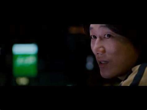 My favourite scene from Tokyo Drift - YouTube