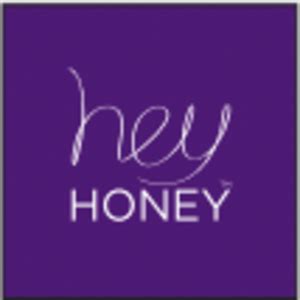 Hey Honey Reviews – Viewpoints.com