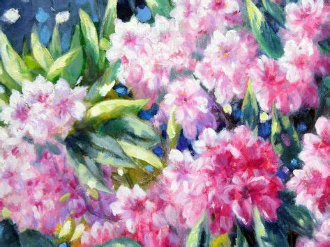 59 Edith Van Der Wissel- Artist ideas | artist, van, painting