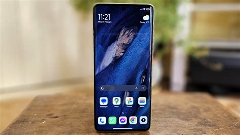 Xiaomi Redmi Note 13 Pro+ Review: So Near, Yet so Far - Tech Advisor