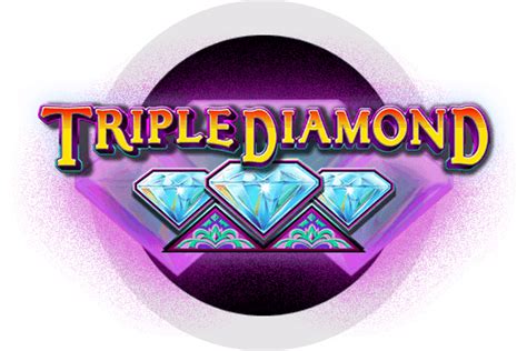 More Information on Triple Diamond Slot | PlayNow.com