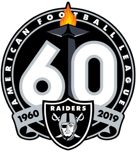 Las Vegas Raiders Logo Png / In addition, all trademarks and usage ...