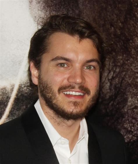 Emile Hirsch – Movies, Bio and Lists on MUBI