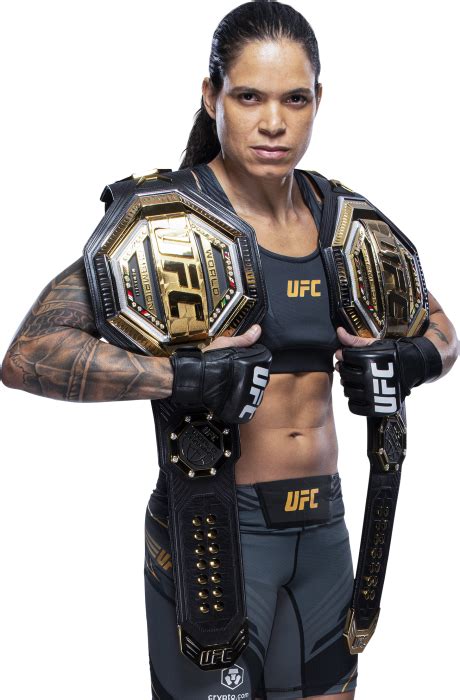 Top 15 Greatest Female UFC Fighters of All Time (2023)