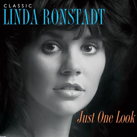 Listen Free to Linda Ronstadt - You're No Good (2015 Remastered Version) Radio | iHeartRadio