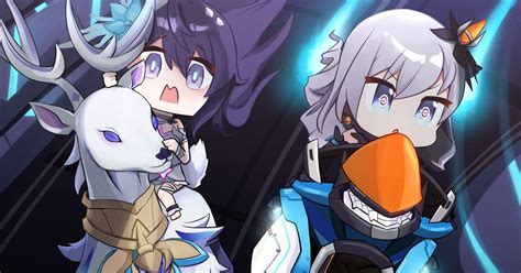 Honkai Impact 3, Honkai Impact 3, Bronya Zaychik / Bike Race - pixiv