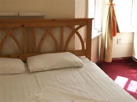 Hotel Olympia, London | Book on TravelStay.com