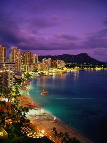 53 best images about Hawaii dream vacation on Pinterest | Hawaiian tiki ...