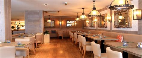 Ego Mediterranean Restaurant & Bar Kenilworth. Book online now.