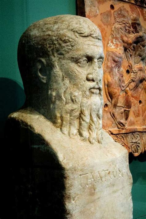 Parmenides: 6 Facts About His Philosophy and Legacy