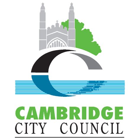 Cambridge Crematorium - Cambridge City Council