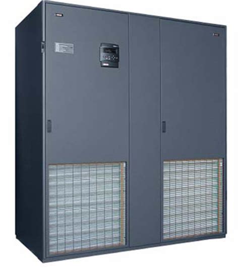 China Data Center Cooling System Manufacturer-SHENGLIN