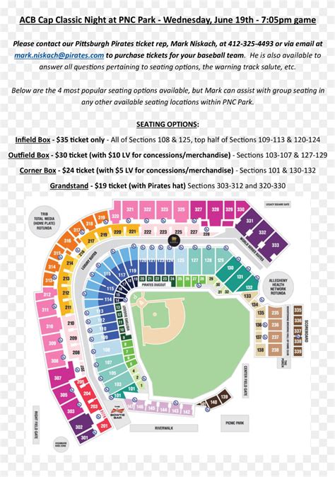 Chastain Park Seating Chart Pdf | Brokeasshome.com