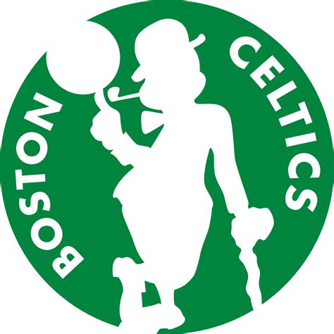 Leprechaun clipart boston celtics, Leprechaun boston celtics ...