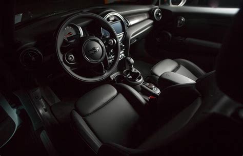 Mini USA Launches MINI John Cooper Works Tuning Kit For Countryman And ...