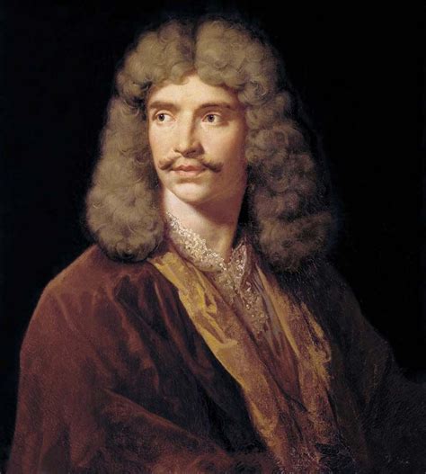 Molière - Comedies, Satires, Farces | Britannica