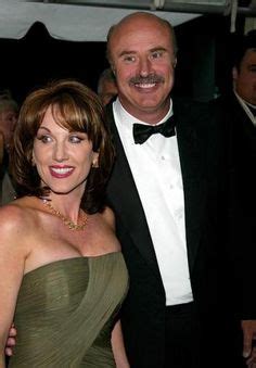 13 Best Dr Phil Family ideas | dr phil, dr phil family, phil