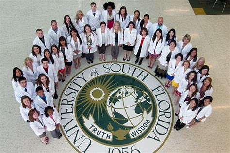 USF Health Commencement Highlights - USF Health NewsUSF Health News