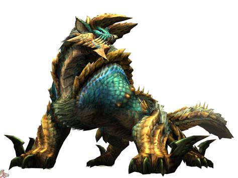 MHP3rd Zinogre. | Monster hunter art, Monster hunter, Monster hunter wiki