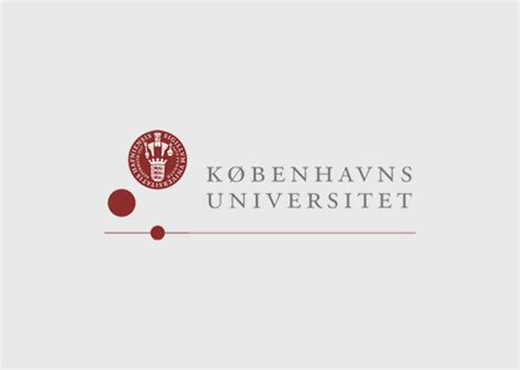 Københavns Universitet – Navigent