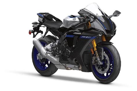 Yamaha YZF R1M 2024 Price List Philippines, Promos, Specs - Carmudi