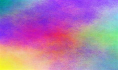 Abstract Background Colors Free Stock Photo - Public Domain Pictures