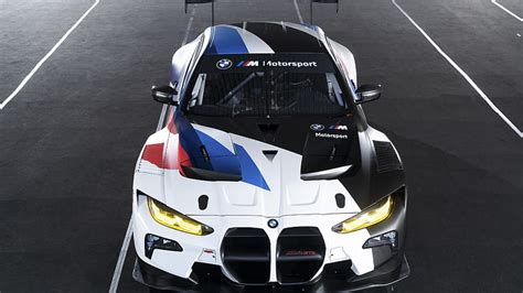 BMW M4 GT3 2021 5 Cars, HD wallpaper | Peakpx