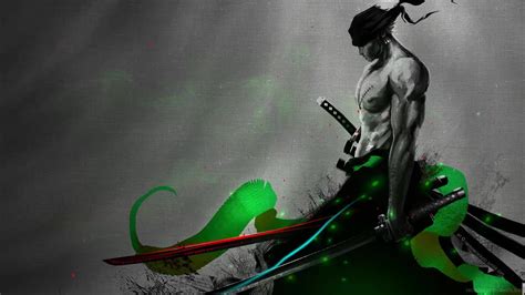 Discover more than 83 roronoa zoro swords wallpaper super hot - in ...