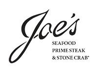 Joe's Seafood Restaurant