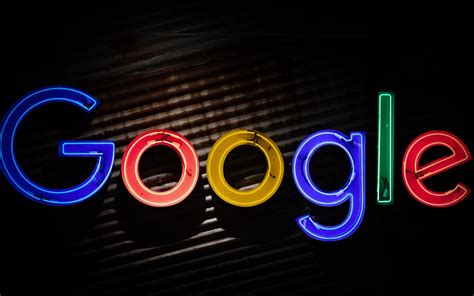 Mise à Jour Google Juin 2021 : Quels Sont Les Principaux Changements ...