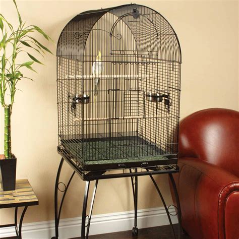 Bird Cage Cover Petco | Birdcage Design Ideas