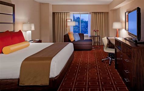 Top 10 Hotels In Downtown Sacramento, California - Updated 2024 | Trip101