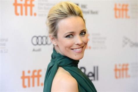 Rachel McAdams Net Worth - Net Worth Lists