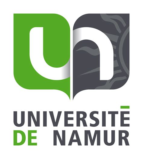 University of Namur | Latest Reviews | Student Reviews & University Rankings EDUopinions