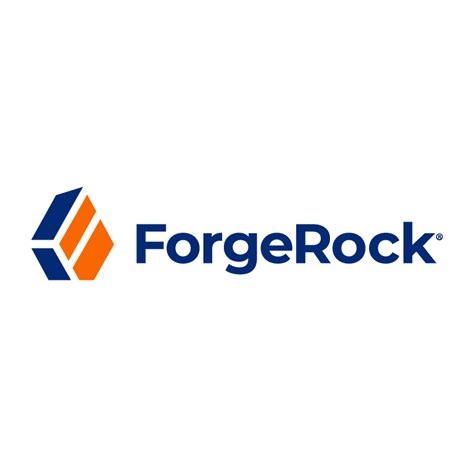 ForgeRock | Integrations | OneTrust