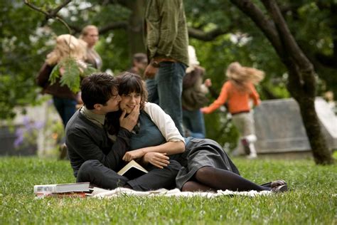 Image gallery for (500) Days of Summer - FilmAffinity