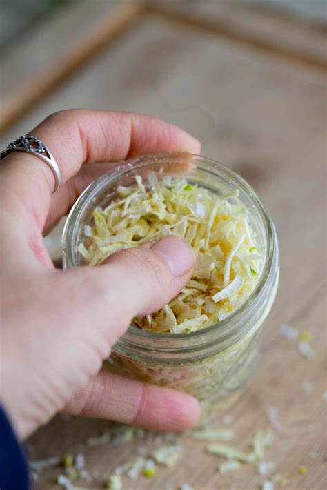 Dehydrating Onions For Long-Term Storage - Lady Lee's Home