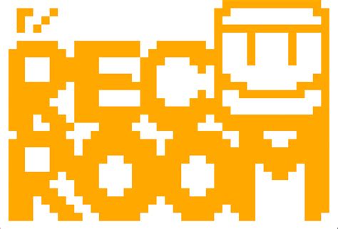 File:Rec Room Logo (Full Logo with 'r-', 4th version).png - The r/place Wiki